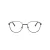 Vogue Gafas Graduadas VO 4291 352