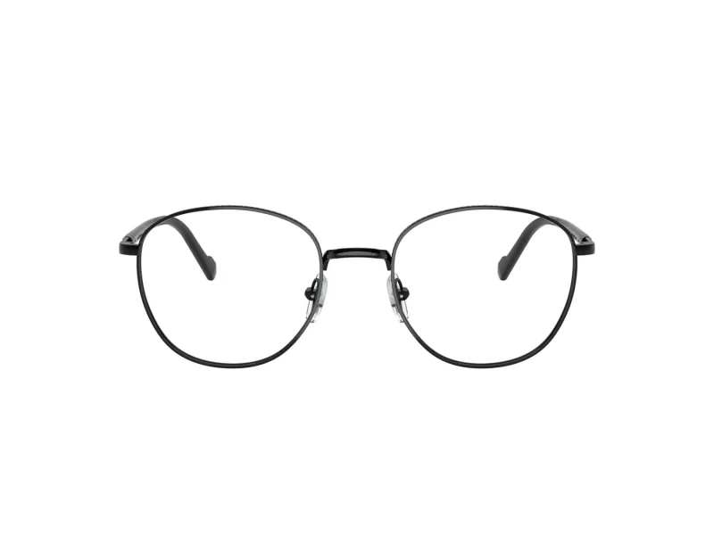 Vogue Gafas Graduadas VO 4291 352