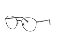 Vogue Gafas Graduadas VO 4291 352