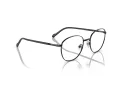 Vogue Gafas Graduadas VO 4291 352