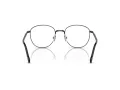 Vogue Gafas Graduadas VO 4291 352