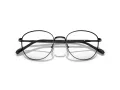 Vogue Gafas Graduadas VO 4291 352