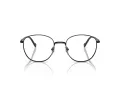Vogue Gafas Graduadas VO 4291 352