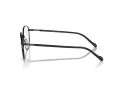 Vogue Gafas Graduadas VO 4291 352