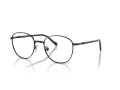Vogue Gafas Graduadas VO 4291 352
