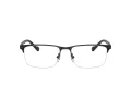 Vogue Gafas Graduadas VO 4292 352S