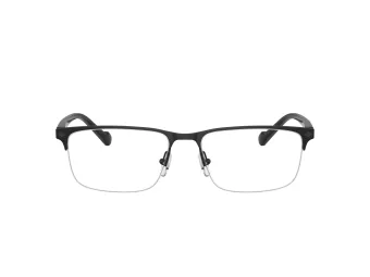 Vogue Gafas Graduadas VO 4292 352S