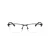 Vogue Gafas Graduadas VO 4292 352S