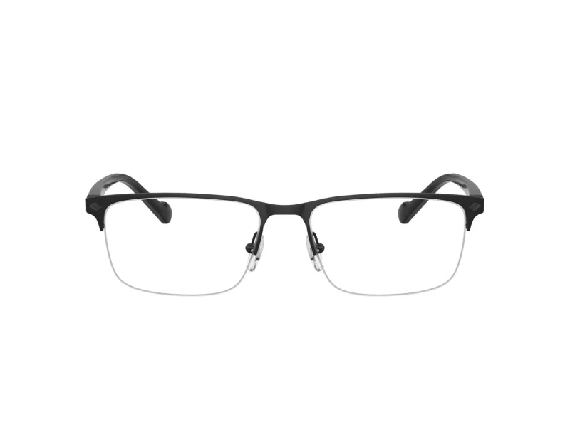 Vogue Gafas Graduadas VO 4292 352S