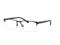 Vogue Gafas Graduadas VO 4292 352S