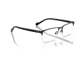 Vogue Gafas Graduadas VO 4292 352S