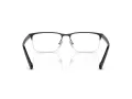Vogue Gafas Graduadas VO 4292 352S