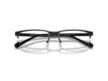 Vogue Gafas Graduadas VO 4292 352S