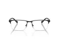 Vogue Gafas Graduadas VO 4292 352S