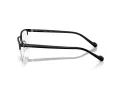 Vogue Gafas Graduadas VO 4292 352S