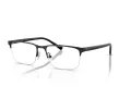 Vogue Gafas Graduadas VO 4292 352S