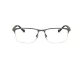 Vogue Gafas Graduadas VO 4292 5188S_56
