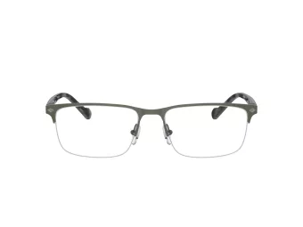 Vogue Gafas Graduadas VO 4292 5188S_56