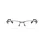 Vogue Gafas Graduadas VO 4292 5188S_56