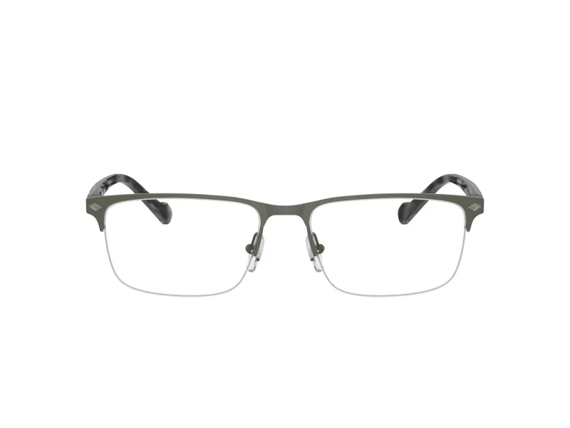 Vogue Gafas Graduadas VO 4292 5188S_56