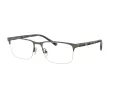 Vogue Gafas Graduadas VO 4292 5188S_56