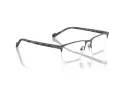 Vogue Gafas Graduadas VO 4292 5188S_56