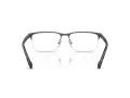 Vogue Gafas Graduadas VO 4292 5188S_56