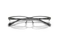 Vogue Gafas Graduadas VO 4292 5188S_56