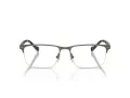 Vogue Gafas Graduadas VO 4292 5188S_56