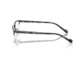 Vogue Gafas Graduadas VO 4292 5188S_56