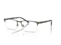 Vogue Gafas Graduadas VO 4292 5188S_56