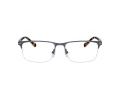 Vogue Gafas Graduadas VO 4292 5189S_56