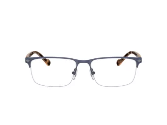 Vogue Gafas Graduadas VO 4292 5189S_56