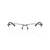Vogue Gafas Graduadas VO 4292 5189S_56