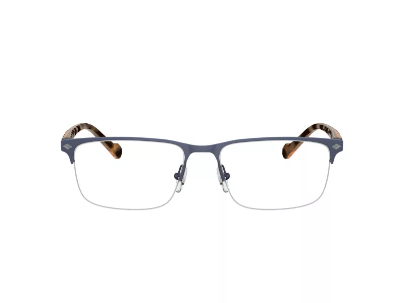 Vogue Gafas Graduadas VO 4292 5189S_56