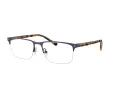 Vogue Gafas Graduadas VO 4292 5189S_56