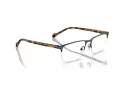 Vogue Gafas Graduadas VO 4292 5189S_56