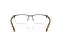 Vogue Gafas Graduadas VO 4292 5189S_56
