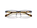 Vogue Gafas Graduadas VO 4292 5189S_56