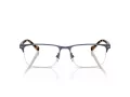 Vogue Gafas Graduadas VO 4292 5189S_56
