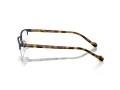 Vogue Gafas Graduadas VO 4292 5189S_56