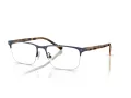 Vogue Gafas Graduadas VO 4292 5189S_56