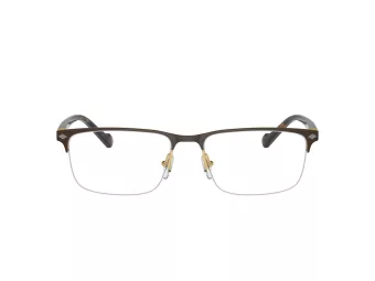Vogue Gafas Graduadas VO 4292 5190S
