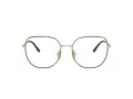 Vogue Gafas Graduadas VO 4296D 5078