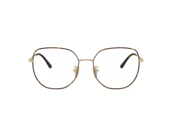 Vogue Gafas Graduadas VO 4296D 5078