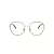 Vogue Gafas Graduadas VO 4296D 5078