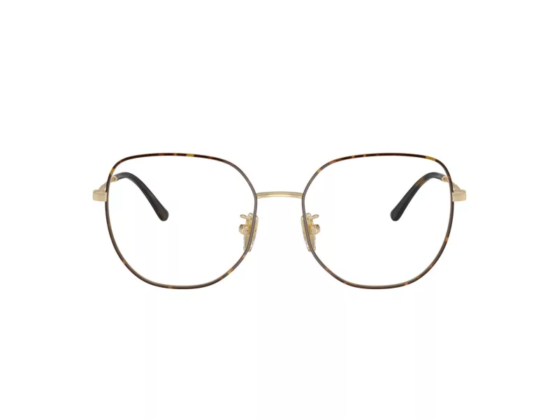Vogue Gafas Graduadas VO 4296D 5078