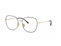 Vogue Gafas Graduadas VO 4296D 5078