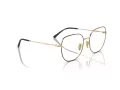 Vogue Gafas Graduadas VO 4296D 5078