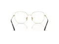 Vogue Gafas Graduadas VO 4296D 5078